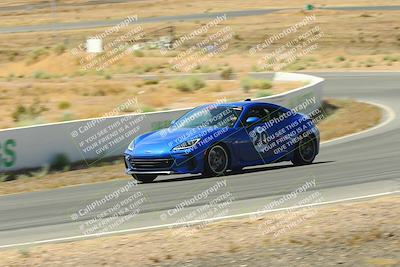 media/May-31-2025-CalClub SCCA (Sat) [[2c1a04e1ee]]/Qualifying/Group 1/Turn 4/